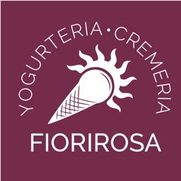 FIORIROSA
