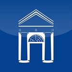 Download Spelman College app