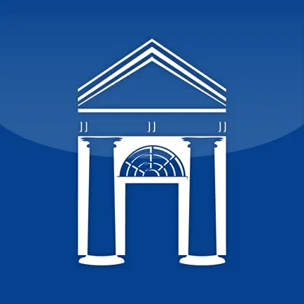 Spelman College Читы