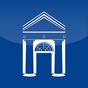 Spelman College app download