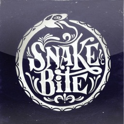 Snakebite Clothing