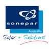 Solar Plus Solutions