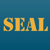 SEAL - Body Weight Trainer