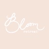 Bloom Retreat