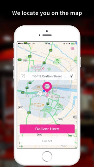Amerta Chinese App(圖2)-速報App