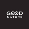 GOOD NATURE