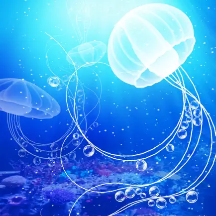 The Jellyfish Story Cheats