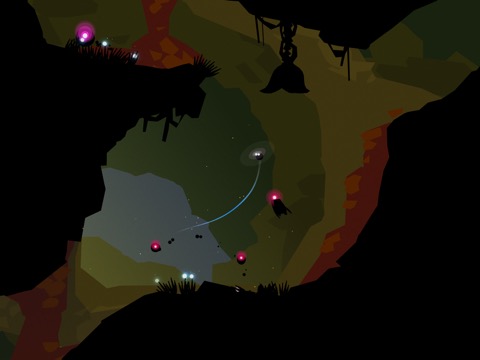 forma.8 GOのおすすめ画像8