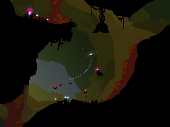 forma.8 GOのおすすめ画像8