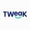 Tweak Sleep App is designed to work alongside Tweak’s new sleep tracking accessories to help you monitor a great night’s sleep