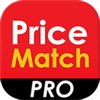 PriceMatchPro