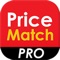 PriceMatchPro will help you save money on products you plan on purchasing or already purchased