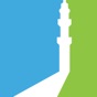 Islamway - طريق الاسلام app download