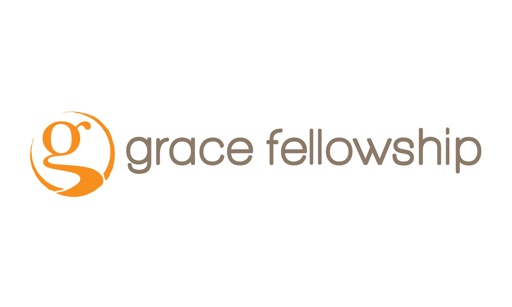 Grace Fellowship NY icon