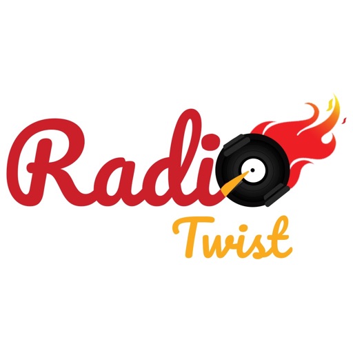RadioTwist