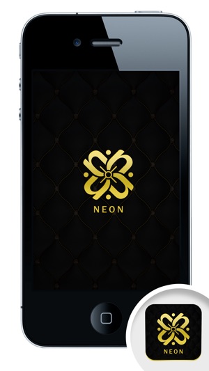 NEON HOUSE : นีออน(圖1)-速報App