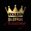 Bilpix Academy