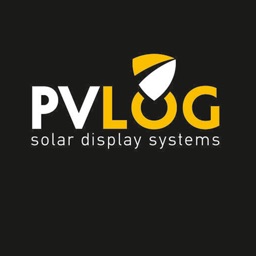PV-Log