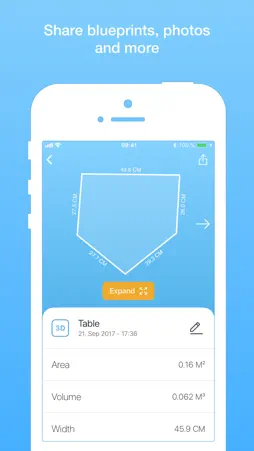 rulAR screenshot 4