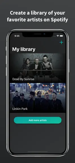 Game screenshot SLibrary mod apk