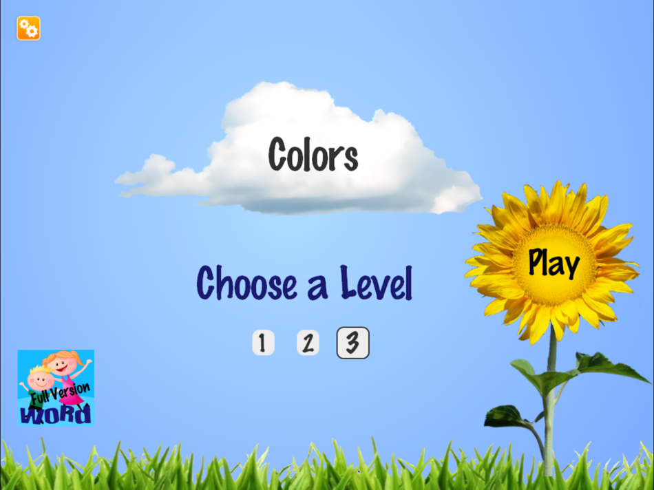 #1. Color SlapPs (iOS) 由: Zorten Software, LLC