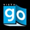 Crystal Coast VisitorsGoGuide is your reliable and easy-to-use travel companion while in the Crystal Coast