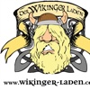 Der Wikinger Laden