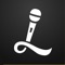 Laughable is the simplest, most fun way to discover awesome podcasts and comedians – and to connect more deeply with your existing favorites