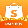 RM 1 Lucky Buy - Shoplex