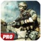 Army Combat City War is a real 3D army combat war and shooter FPS game with elite commando sniper training skills and adventure, all in one in this amazing sniper shooter military war game with dangerous and advance guns and weapons