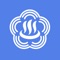 This app shows over 1,660 hot springs throughout the USA