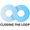 Binary Fountain's Closing the Loop is a task management functionality that allows users to assign tasks to ensure that consumer comments are addressed