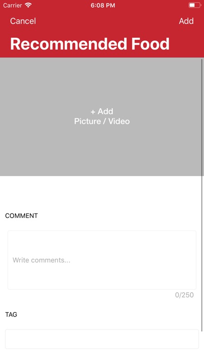 Aaniyah screenshot-8