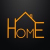 Smart Home - Domotica