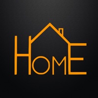 Smart Home - Domotica apk