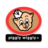 Graceville - Piggly Wiggly