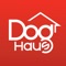 Craving DOG HAUS’ clean meat