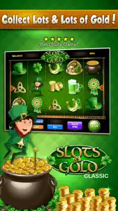 Slots• screenshot #5 for iPhone