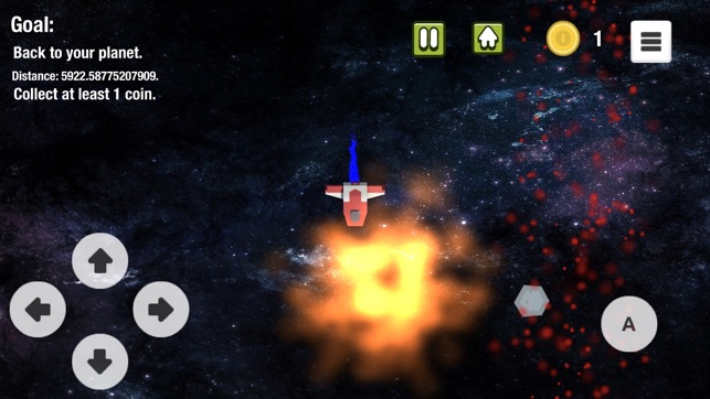 StarDusts(圖2)-速報App