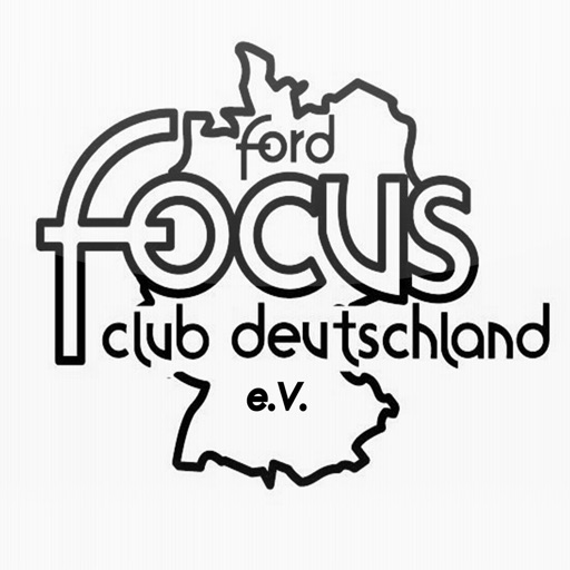 Ford Focus Club Deutschland