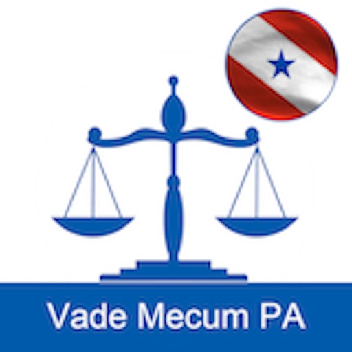 Vade Mecum Pará