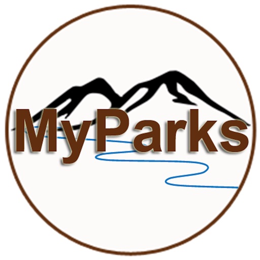 MyParks