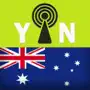 YanRadio-新西兰澳洲中文电台收音机