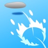 ぼくらの水切り - iPhoneアプリ