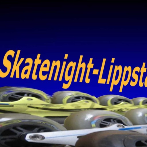 Skatenight-Lippstadt