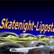 Jetzt gibt es die Skatenight Lippstadt als offizielle App für's Smartphone