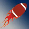 Dallas Football Sticker Pack Experience App Negative Reviews