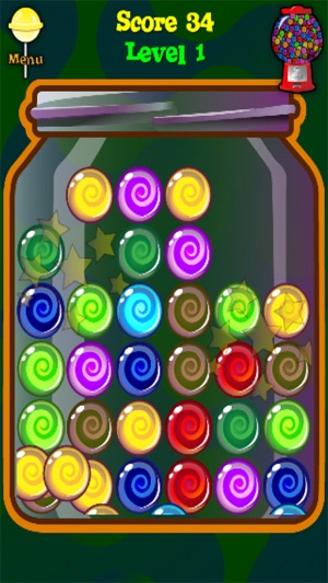 Lollipops(圖1)-速報App