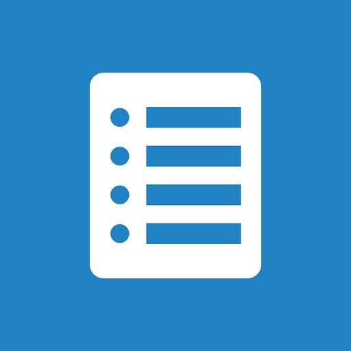 Weekly ToDo | Goal what you do
