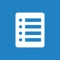 Weekly ToDo let you to simply manage your tasks, ToDo for the each weeks